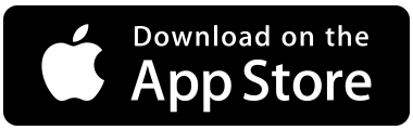 App Store Download