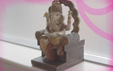 Book Classes with the MINDBODY Yoga App