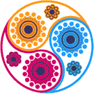 Hot Yoga Wimbledon Motif